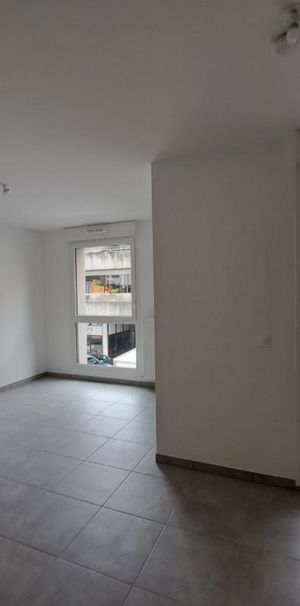 Location Appartement 1 pièce 32m² THONON LES BAINS 74200 - Photo 1