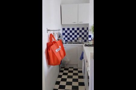 1 Bed Flat, Clapton, E5 - Photo 4