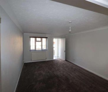 Victoria Road, Southend-on-sea, SS1 - Photo 1