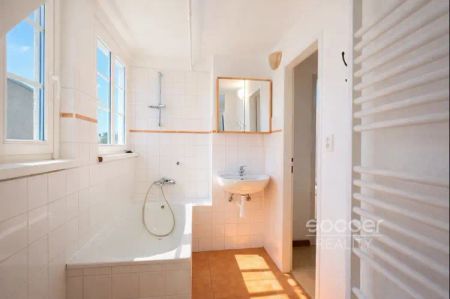 Pronájem krásného bytu 2+kk/B, 50 m - Photo 4