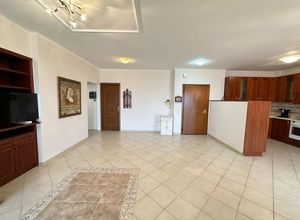 Διαμέρισμα για ενοικίαση - Βέροια, - Φωτογραφία 3