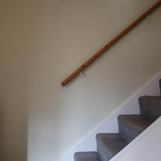 2 bedroom House to rent - Photo 1