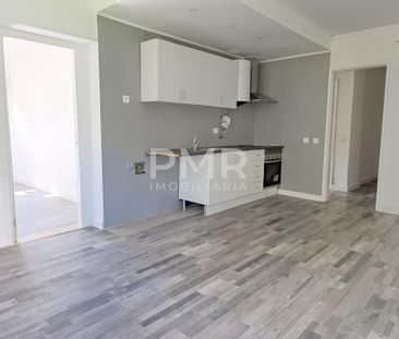Apartamento T1 em Lisboa - Photo 1