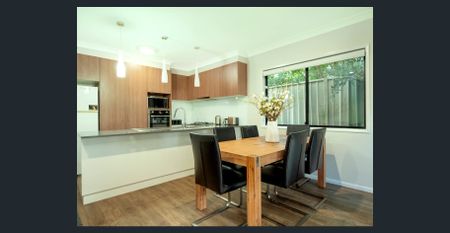 Modern, Low-Maintenance Living in a Super Convenient Location - Photo 5