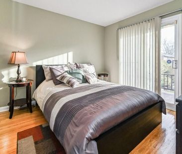 For Lease - 158 Fennell Avenue, Hamilton, Ontario - Photo 6