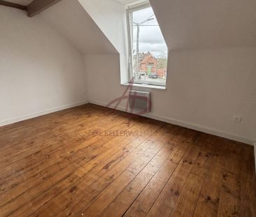 Location Appartement 2 pièces 32m² LA CHAPELLE D ARMENTIERES 59930 - Photo 1
