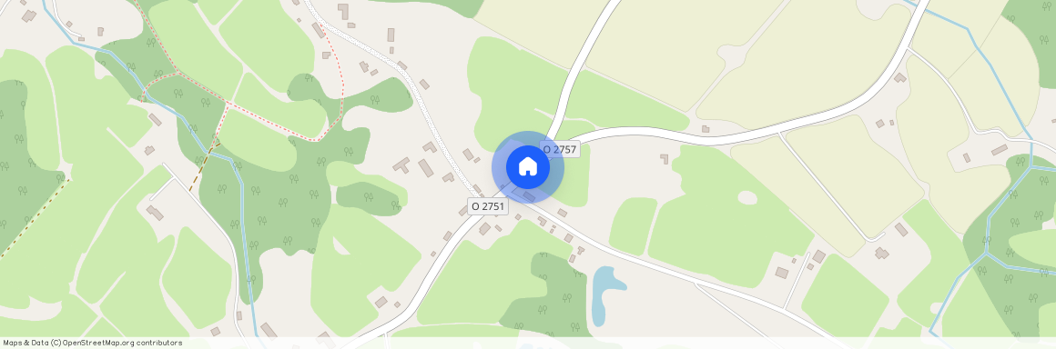 Kampavall Annedal, Lerdala