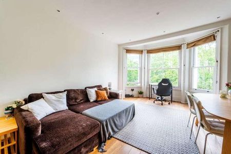 Colville Road, Notting Hill, W11 - Photo 3