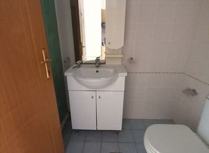 Studio/Γκαρσονιέρα για ενοικίαση - Πάτρα, - Φωτογραφία 4