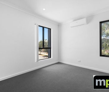 Discover the Vibrant Myella Estate - Photo 4