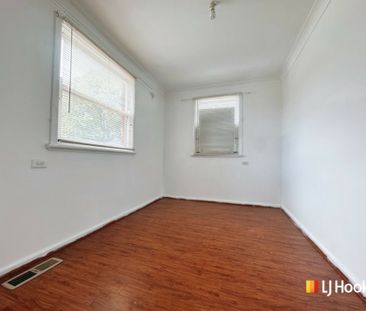 Neat & Tidy Family home in Blacktown CBD! - Photo 6