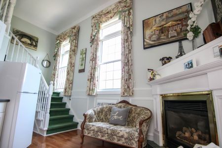 For Lease - 2 Mahaffy Court Unit# 153, Bracebridge, Ontario - Photo 5