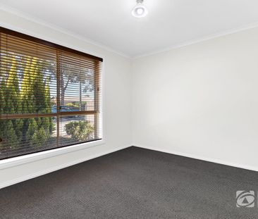 Fresh & Low-Maintenance Living in a Convenient Location - Photo 4