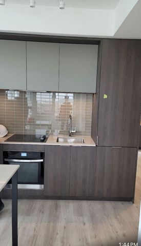 For Lease - 395 Square One Drive Unit# 2203, Mississauga, Ontario - Photo 3