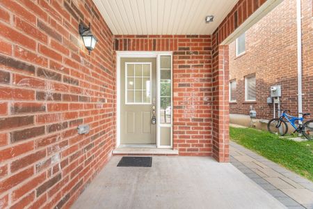 For Lease - 42 Memory Lane, Brampton, Ontario - Photo 3