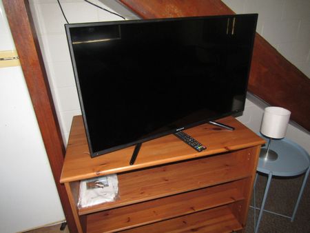 FULLY FURNISHED Townhouse Close to Swickers - Photo 3