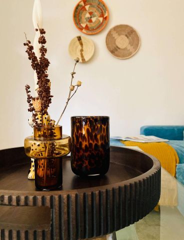 3 bedroom flat to rent - Photo 5