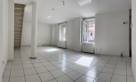 Maison individuelle - Photo 2