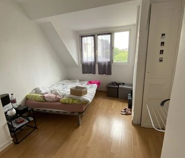 Location Appartement 2 pièces 34m² BOULOGNE SUR MER 62200 - Photo 2