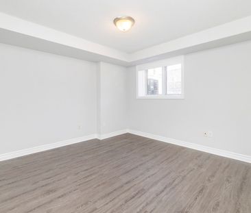 For Lease - 740 Chapman Mills Drive Unit# A, Barrhaven, Ontario - Photo 6