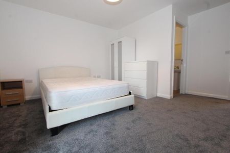 Apartment 2 3 Lewis Mews, Belfast, BT4 1FY - Photo 5