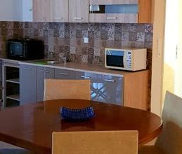 Διαμέρισμα για ενοικίαση - Άγιοι Θεόδωροι, - Photo 3