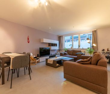 Schelle - Appartement - Photo 6