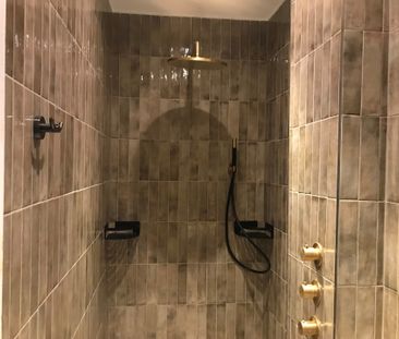 Elandstraat, 2513 GL Den Haag - Foto 6