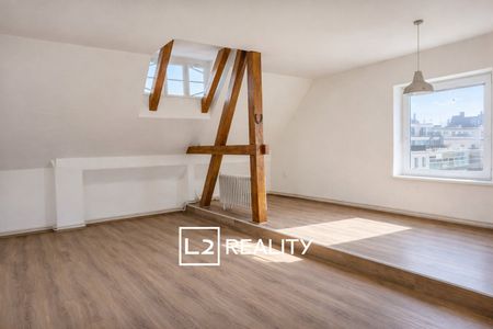 Pronájem bytu 3+1 124 m² - Photo 3