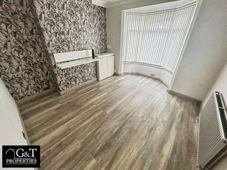 Adelaide Street, Brierley Hill, DY5 - Photo 2