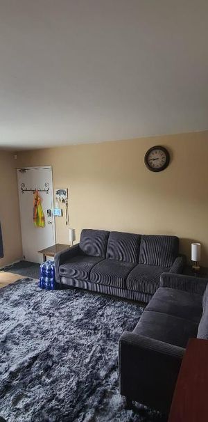 4 1/2 A Partager - Photo 1