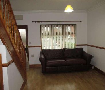 Aubrey Avenue, Cardiff, CF5 - Photo 1