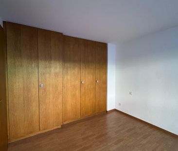 3.5 Zimmer, 80 m², 1. Stock - Photo 5