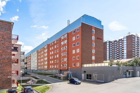Ektorpsgatan 46, Norrköping - Photo 5