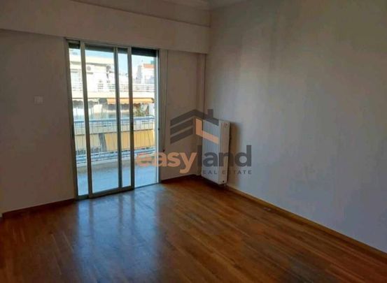 Διαμέρισμα για ενοικίαση Αγία Σοφία (Πάτρα) - Photo 1
