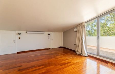 Διαμέρισμα για ενοικίαση Στροφύλι (Κηφισιά) - Photo 2