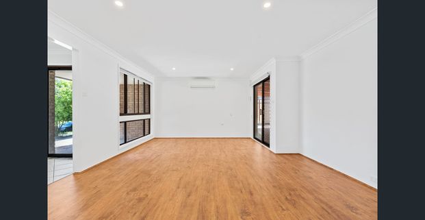 Warm & Welcoming Family Home in a Prime Ruse Location - Photo 1