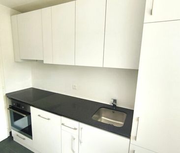 "Geräumige 2-Zimmerwohnung in Reinach" - Photo 3