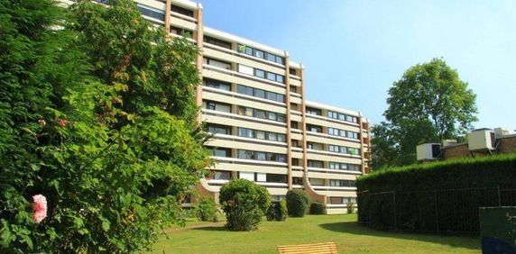 Location Appartement 1 pièce 31m² LILLE 59000 - Photo 2