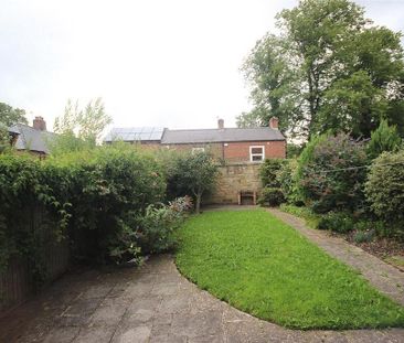 5 bedroom private hall to rent - Photo 3