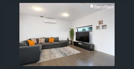 Stunning Home - Photo 2