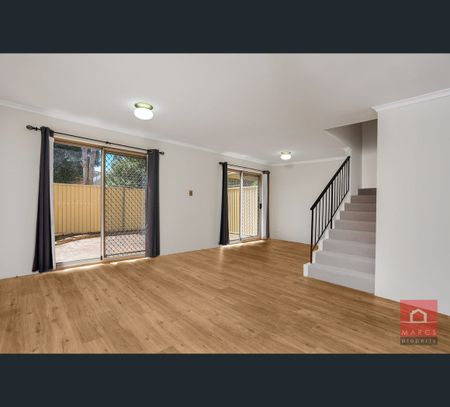 28/1 Reid Avenue, Westmead, NSW 2145 - Photo 2