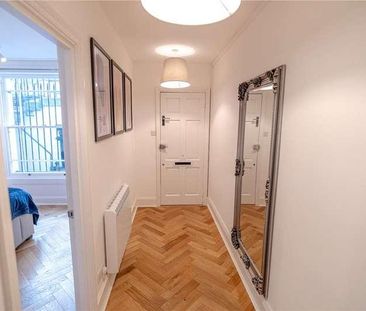 Florence Street, London, N1 - Photo 4