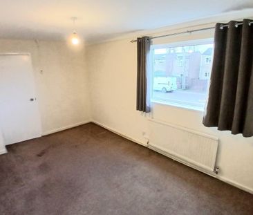 Canterbury Way - Photo 3