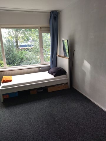 Te huur: Kamer Dovenetel in Apeldoorn - Photo 3