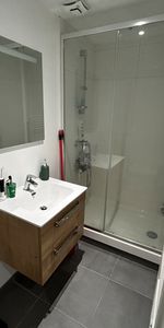 Location appartement 3 pièces, 58.00m², Brest - Photo 4