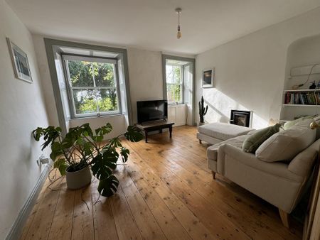 3 bedroom detached house to rent - Photo 3