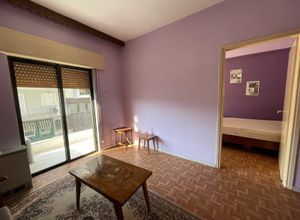 Διαμέρισμα για ενοικίαση - Δράμα, - Φωτογραφία 1
