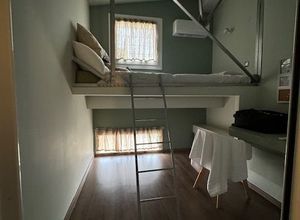 Διαμέρισμα για ενοικίαση - Καβάλα, - Φωτογραφία 5