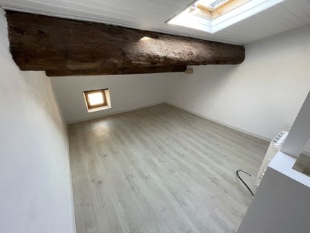 Appartement 51.14 m² - 2 Pièces - Lédenon (30210) - Photo 5